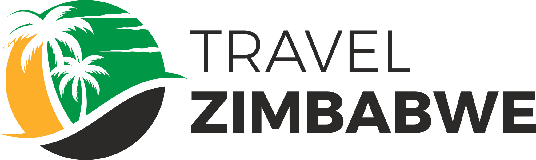 Travel Zimbabwe