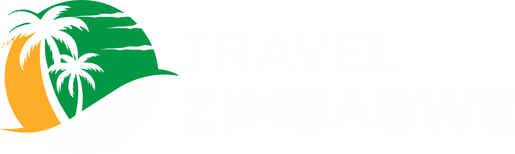 Travel Zimbabwe